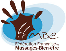 fédération française de massage
