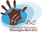 ffmbe