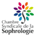 sophrologue